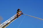 hook and ladder, aerial, DAFV06P01_12