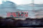 Fire Engine, San Bruno Mountain, DAFV06P07_17