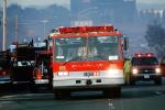 KME Fire Engine, San Bruno Mountain, DAFV06P08_09