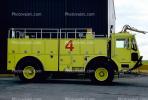 Aircraft Rescue Fire Fighting, (ARFF), DAFV06P09_03.4246