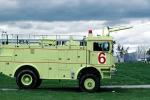 Aircraft Rescue Fire Fighting, (ARFF), DAFV06P10_06