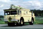 Aircraft Rescue Fire Fighting, (ARFF), 58-7621, DAFV06P11_01