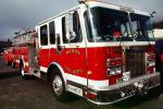 Fire Engine, DAFV07P01_06
