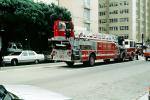 Fire Truck, DAFV07P03_12