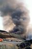 Thick Black Smoke, Westeley Tire Fire, DAFV07P09_14