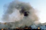 Westeley Tire Fire Smoke, DAFV07P10_18
