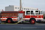 Fire Engine, DAFV07P12_02