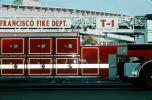 Fire Truck, DAFV07P12_09