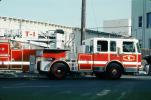 Fire Truck, DAFV07P12_12