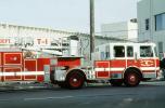 Fire Truck, DAFV07P12_14