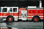 Fire Engine, DAFV07P13_01