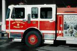 Fire Engine, DAFV07P13_03