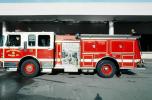 Fire Engine, DAFV07P13_05