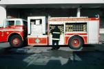 Fire Engine, DAFV07P13_06