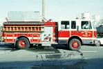 Fire Engine, DAFV07P13_08