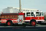 Fire Engine, DAFV07P13_09
