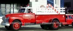 Chevrolet firetruck, Candy Cane, DAFV07P14_08B