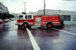 Potrero Hill, Fire Engine