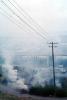 smoke, Potrero Hill, DAFV07P15_17