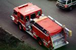 Fire Engine GNP-E1, DAFV08P01_08