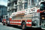 Fire Truck, Aerial Ladder, DAFV08P04_05
