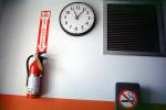 Fire Extinguisher, DAFV08P04_15