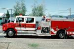 7307, Grants Pass Oregon, Fire Engine, DAFV08P04_17