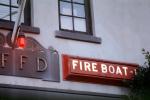 Fire Boat-1