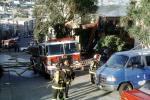 Fire in the Castro District, DAFV08P09_01