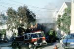 Fire in the Castro District, DAFV08P09_02