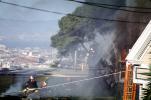 Fire in the Castro District, DAFV08P09_08
