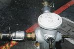 Fire Hydrant, DAFV08P10_09
