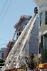 Aerial Ladder, Fire Truck, DAFV08P10_15