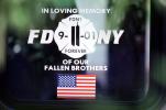 In Loving Memory of our Fallen Brothers, DAFV08P13_04