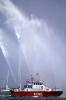 Fireboat spray, spraying water, DAFV08P14_08