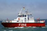 Fireboat, redhull, redboat, DAFV08P14_11