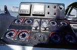 Control Panel, Fireboat, DAFV08P14_12