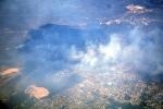 raging fires near Sydney, DAFV08P15_09