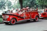 1941 Chevy-Central Fire Engine, Pinckneyville Fire Dept., Pinckneyville Illinois, 1979, 1970s, 1940s, DAFV09P03_18