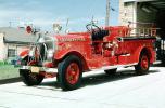 1927 Pirsch Fire Engine, Franklin Park Illinois, DAFV09P04_01