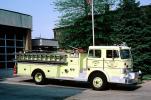 Fire Engine, Kirkwood Missouri, DAFV09P04_17
