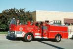 BFD, Fire Engine, Pumper, Brentwood Fire Dept., Brentwood Missouri, DAFV09P05_04