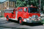 Mack Firetruck, Louisville, Kentucky, DAFV09P05_19