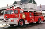 Fire Engine, Venice Fire Dept., Venice Illinois, DAFV09P06_10