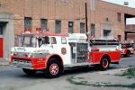 Presston, Stowe TWP V.F.D., Ford, FMC, Fire Engine, McKees Rock, Pennsylvania, DAFV09P06_14