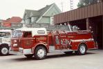 Fire Engine, Herrin Fire Department, Uniroyal Tires, American LaFrance, Missouri, DAFV09P06_15