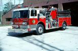 Fire Engine, Newport News, Virginia, DAFV09P08_13