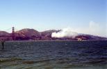 smoke, Marin County, California, DAFV09P09_01