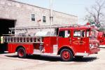 Beardstown Fire Dept., Illinois, 1950s, DAFV09P13_17