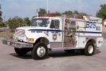 Fire Engine B25, Fort Worth, Texas, DAFV09P14_19